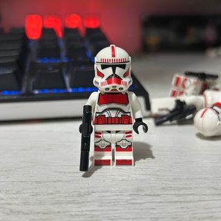 (Category: ) located in . Submitted by petehtarik (Listing ID 1456010476, Image 1). Description: .