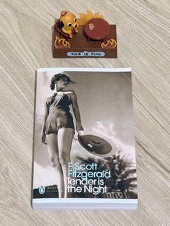 Classics Collection item 2