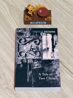Classics Collection item 3