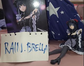 (Category: ) located in . Submitted by rain.brella (Listing ID 1455894250, Image 1). Description: .