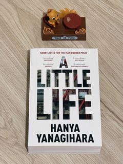 （分類：）位於 。 由 ec_books 提交（商品編號 1394769039，圖片 1）。簡介： 。