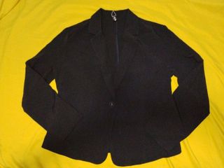 (Category: ) located in . Submitted by quek722 (Listing ID 1455960770, Image 1). Description: .