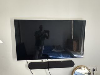 (Category: ) located in . Submitted by bemmel (Listing ID 1455867859, Image 1). Description: .