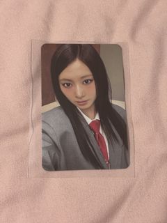 (Category: ) located in . Submitted by k1yomii (Listing ID 1456003712, Image 1). Description: .