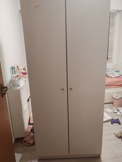 (Category: ) located in . Submitted by timelessen (Listing ID 1455900516, Image 1). Description: .