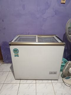 (Kategori: ) berada di . Dikirim oleh abuitscat (ID iklan 1455919479, Gambar 1). Deskripsi: .