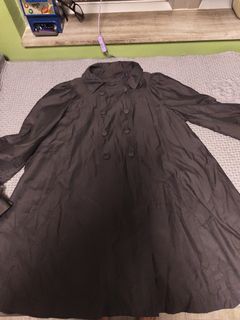 （分類：）位於 。 由 carriebutton 提交（商品編號 1456024695，圖片 1）。簡介： 。