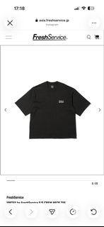 （分類：）位於 。 由 salthonghk_buybuy 提交（商品編號 1455944336，圖片 1）。簡介： 。