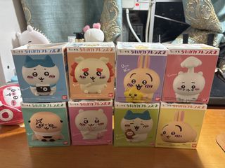 （分類：）位於 。 由 miu1997hung 提交（商品編號 1455966513，圖片 1）。簡介： 。