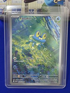 (Category: ) located in . Submitted by jukems (Listing ID 1455936543, Image 1). Description: .