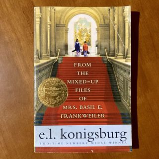 (Category: ) located in . Submitted by booksforkeeps (Listing ID 1455922388, Image 1). Description: .