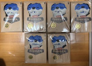 （分類：）位於 。 由 bape8899 提交（商品編號 1455891496，圖片 1）。簡介： 。