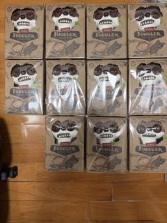 （分類：）位於 。 由 bape8899 提交（商品編號 1455891258，圖片 1）。簡介： 。