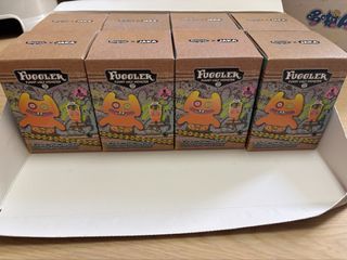 （分類：）位於 。 由 fatfatstar 提交（商品編號 1455894775，圖片 1）。簡介： 。