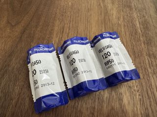 （分類：）位於 。 由 852ken 提交（商品編號 1455953223，圖片 1）。簡介： 。