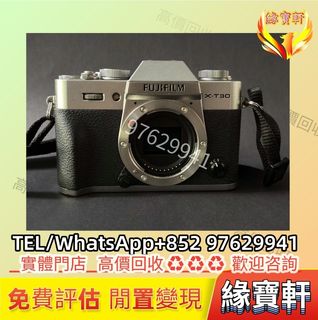 （分類：）位於 。 由 ws97629941 提交（商品編號 1455968993，圖片 1）。簡介： 。