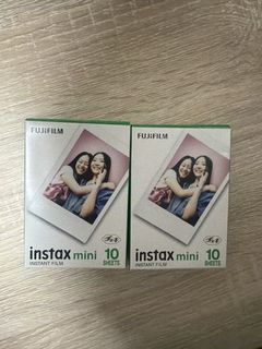 （分類：）位於 。 由 miropa 提交（商品編號 1455988290，圖片 1）。簡介： 。