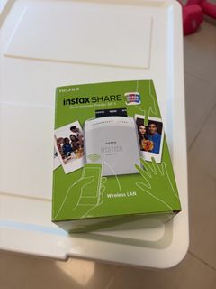 （分類：）位於 。 由 cc20188 提交（商品編號 1455925129，圖片 1）。簡介： 。