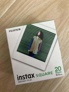 （分類：）位於 。 由 tertse 提交（商品編號 1455905242，圖片 1）。簡介： 。