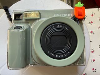 （分類：）位於 。 由 time_to_sell_things 提交（商品編號 1455929402，圖片 1）。簡介： 。