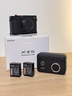 (Category: ) located in . Submitted by zulkifree (Listing ID 1455995124, Image 1). Description: .