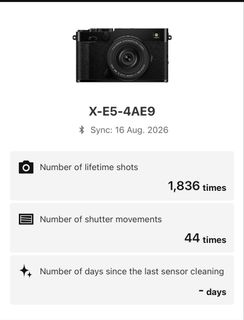 (Category: ) located in . Submitted by zulkifree (Listing ID 1455995124, Image 1). Description: .