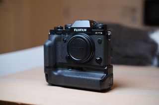 （分類：）位於 。 由 maxwell009 提交（商品編號 1456018850，圖片 1）。簡介： 。