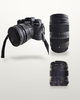 (Category: ) located in . Submitted by wlljc (Listing ID 1455985035, Image 1). Description: .