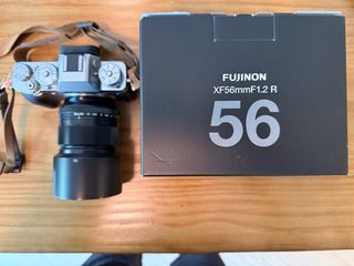 （分類：）位於 。 由 jswlim321 提交（商品編號 1455914987，圖片 1）。簡介： 。