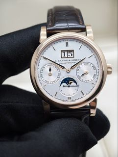 （分類：）位於 。 由 16_watch_b_q 提交（商品編號 1455928712，圖片 1）。簡介： 。