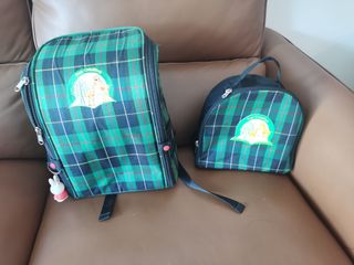 （分類：）位於 。 由 johnnyshu126280 提交（商品編號 1455877558，圖片 1）。簡介： 。