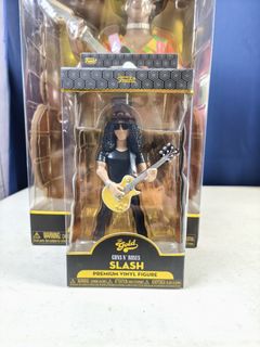 (Category: ) located in . Submitted by jetpiraterecords (Listing ID 1455931073, Image 1). Description: .