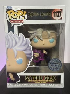 (Category: ) located in . Submitted by chrollo_stash (Listing ID 1456025346, Image 1). Description: .