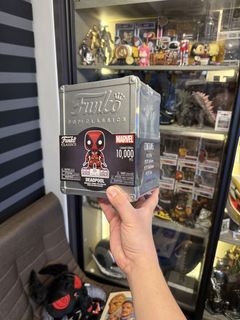 (Category: ) located in . Submitted by toy_monkey11 (Listing ID 1455890356, Image 1). Description: .