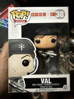 (Category: ) located in . Submitted by brad9894 (Listing ID 1455979168, Image 1). Description: .