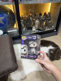 (Category: ) located in . Submitted by toy_monkey11 (Listing ID 1455890901, Image 1). Description: .