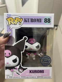 （分類：）位於 。 由 plzsoldout 提交（商品編號 1455959563，圖片 1）。簡介： 。