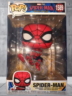 (Category: ) located in . Submitted by funkokey (Listing ID 1455455359, Image 1). Description: .