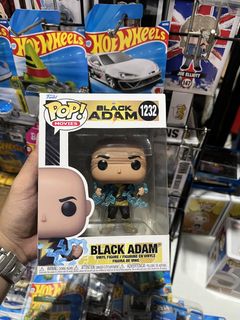 (Category: ) located in . Submitted by isaiahave (Listing ID 1455944803, Image 1). Description: .