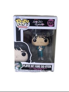 (Category: ) located in . Submitted by shoptoji (Listing ID 1455971708, Image 1). Description: .