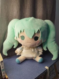 (Category: ) located in . Submitted by zenbu_surplus (Listing ID 1456050546, Image 1). Description: .