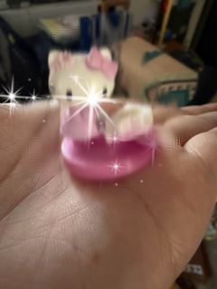 （分類：）位於 。 由 lady_sashimi 提交（商品編號 1455903058，圖片 1）。簡介： 。