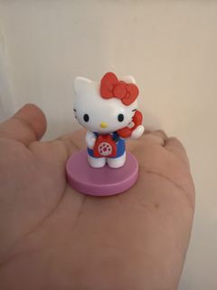 （分類：）位於 。 由 lady_sashimi 提交（商品編號 1455903976，圖片 1）。簡介： 。