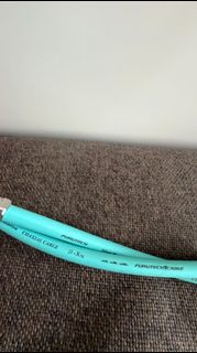 （分類：）位於 。 由 ddwhynot 提交（商品編號 1455879071，圖片 1）。簡介： 。