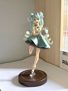 （分類：）位於 。 由 yuiia_0 提交（商品編號 1455932179，圖片 1）。簡介： 。