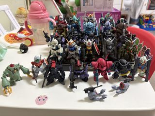（分類：）位於 。 由 th2019 提交（商品編號 1455901438，圖片 1）。簡介： 。