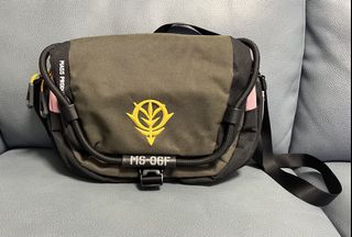 （分類：）位於 。 由 ho_ho_828 提交（商品編號 1455961517，圖片 1）。簡介： 。