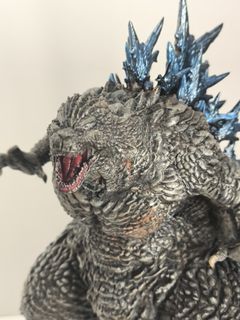 （分類：）位於 。 由 kk.78 提交（商品編號 1444839381，圖片 1）。簡介： 。