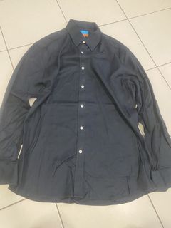 (Category: ) located in . Submitted by bundlethrift.com (Listing ID 1455928400, Image 1). Description: .