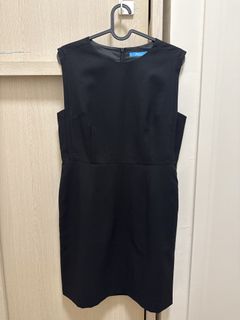 （分類：）位於 。 由 newriver_80d7ba 提交（商品編號 1455873312，圖片 1）。簡介： 。